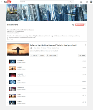 balance! by City New Balance!.PNG