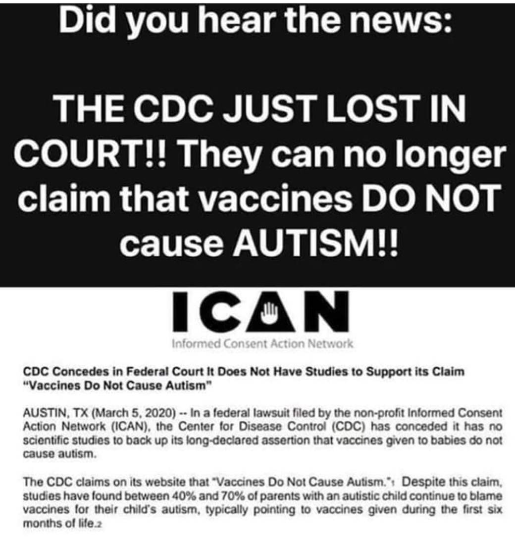 89528421_10223772330042984_787931507300761600_o